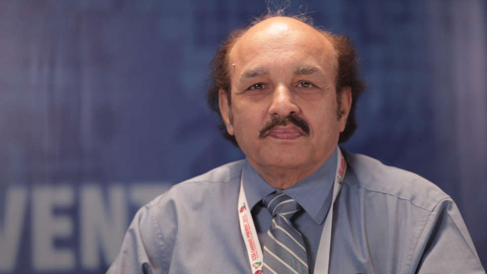 TheRightDoctors