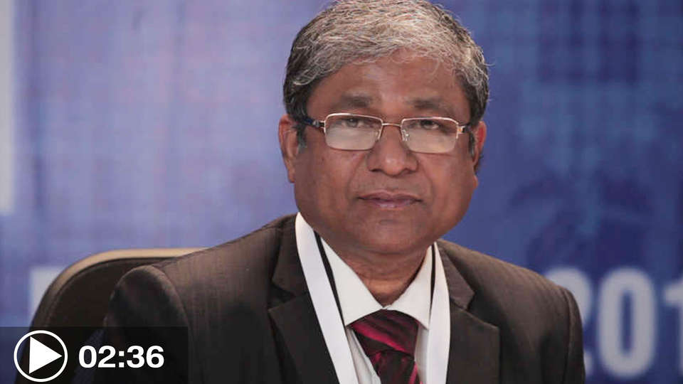 TheRightDoctors