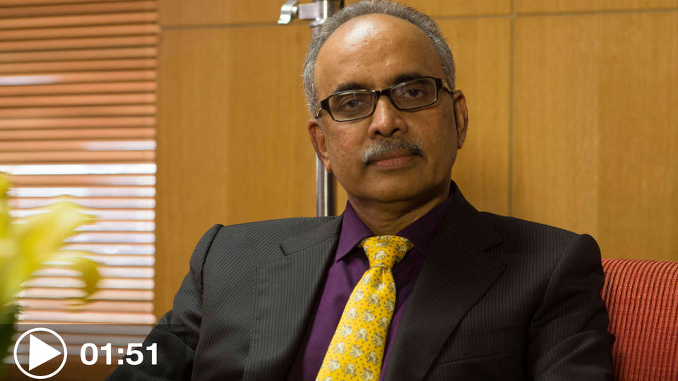 TheRightDoctors