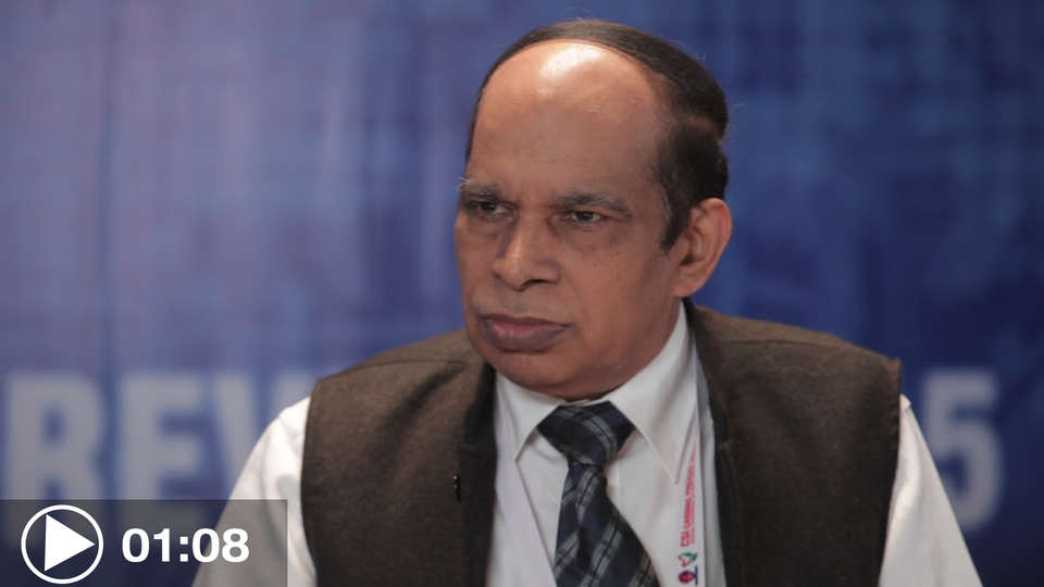 TheRightDoctors