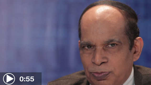 Challenges to reducing LDL