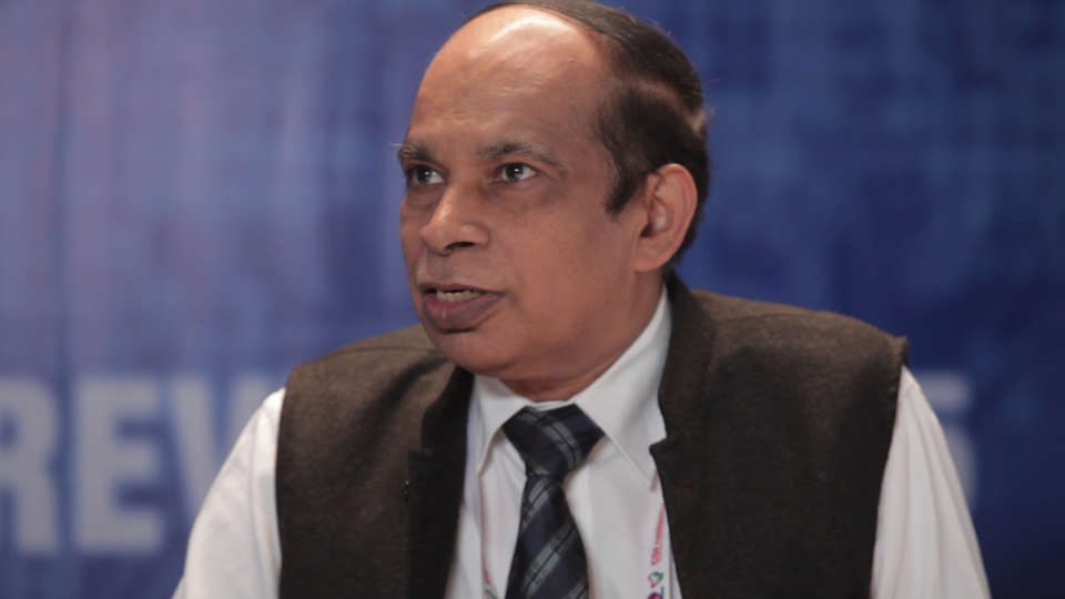 TheRightDoctors