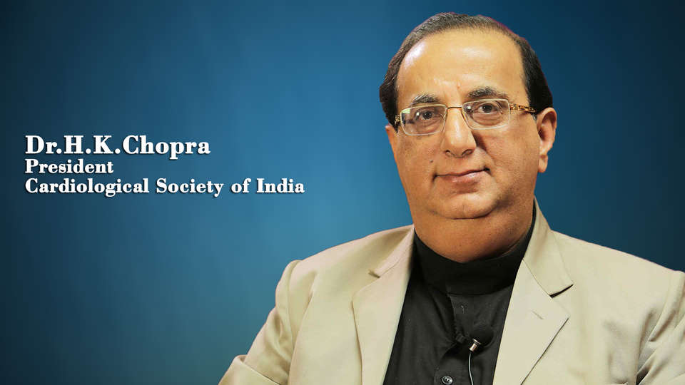 dr-h-K-chopra-rarest-of-rare-case-presentation-session
