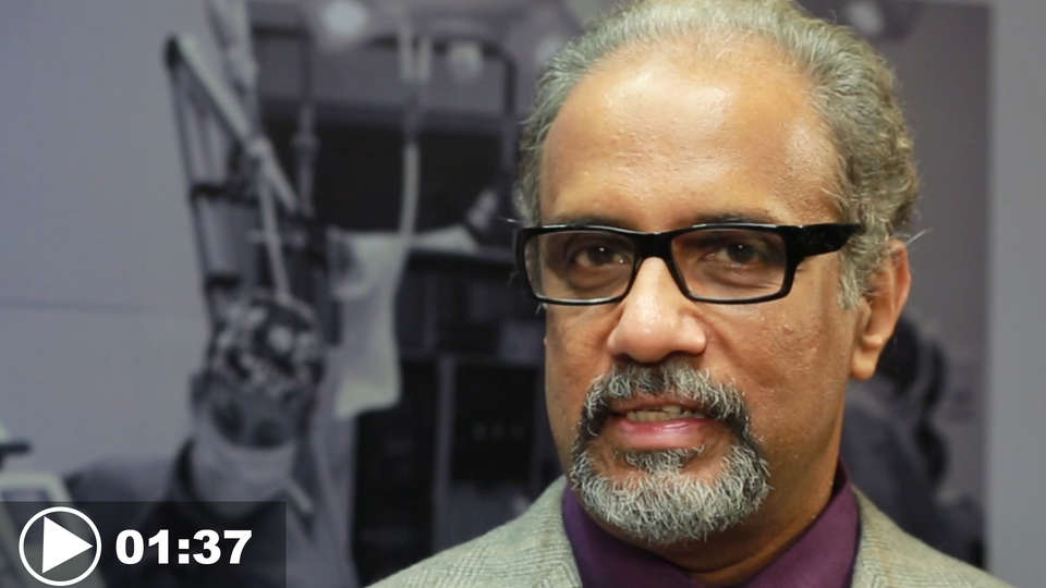 TheRightDoctors