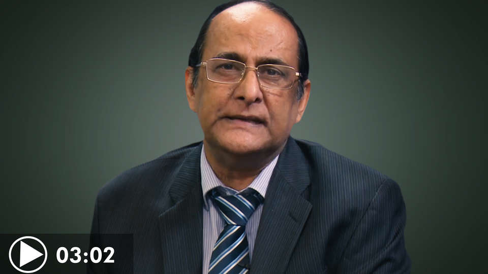 TheRightDoctors