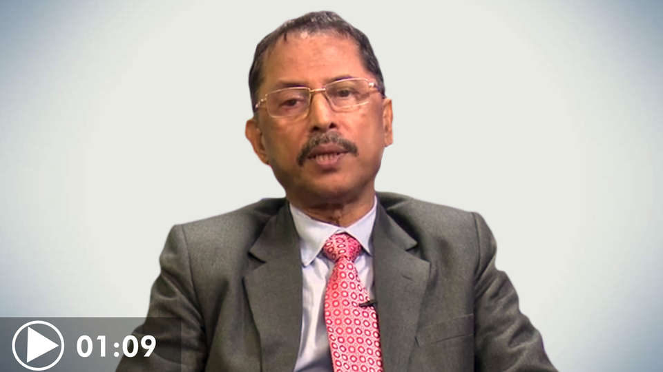 TheRightDoctors