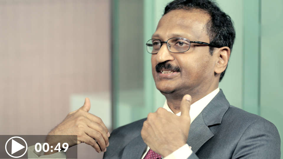 TheRightDoctors
