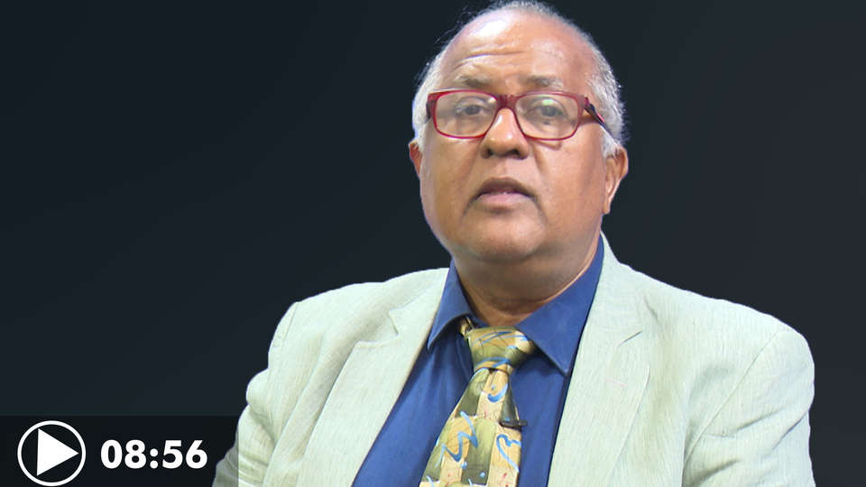 TheRightDoctors