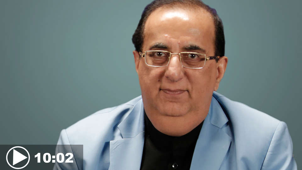 TheRightDoctors