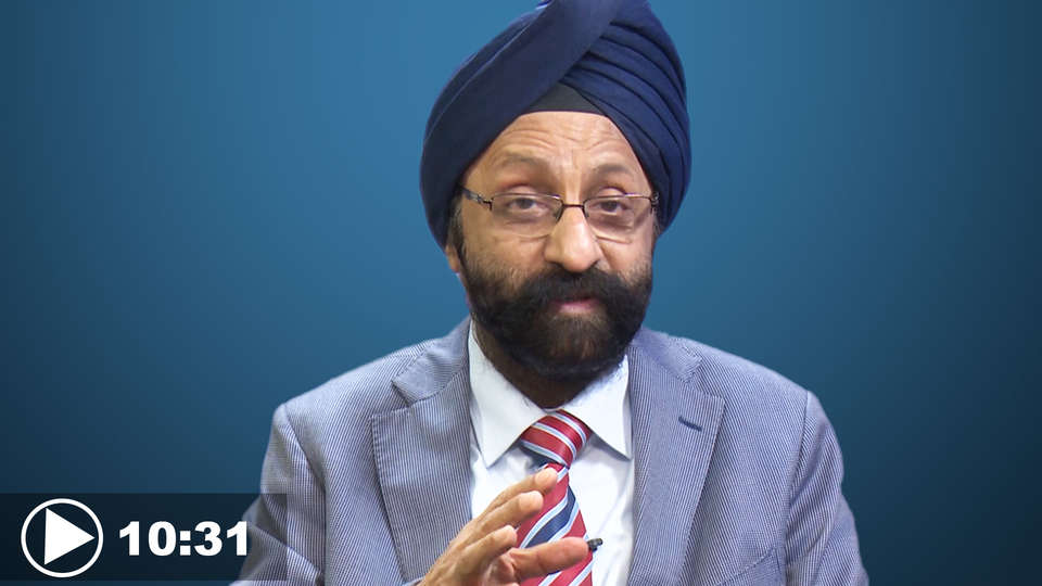 TheRightDoctors