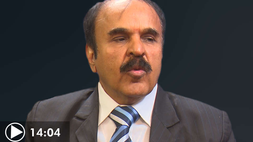 TheRightDoctors