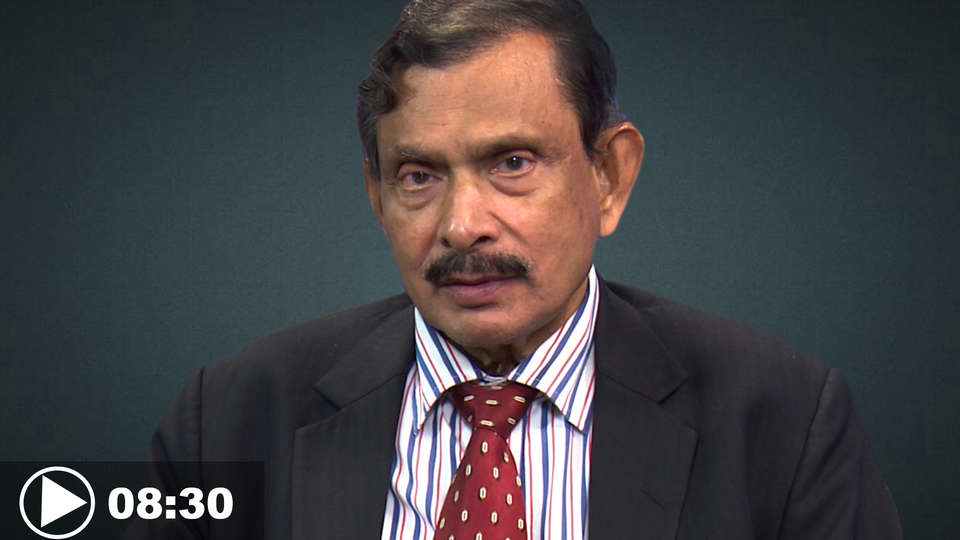 TheRightDoctors