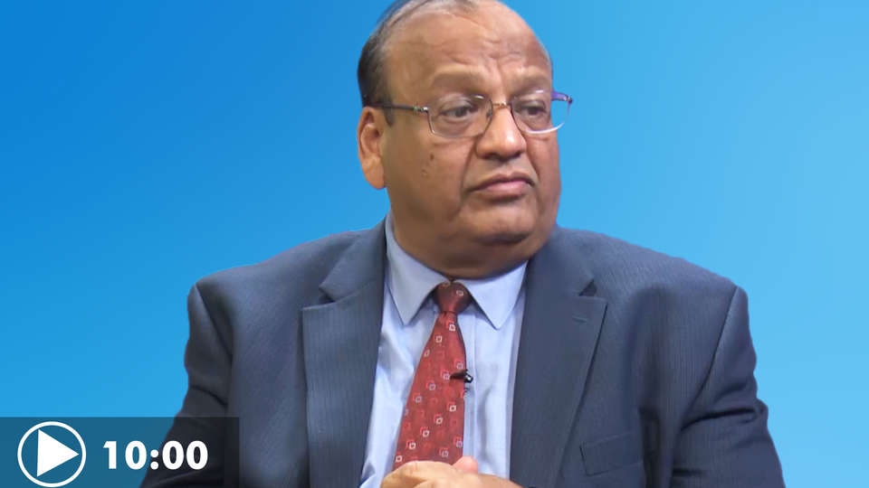 TheRightDoctors