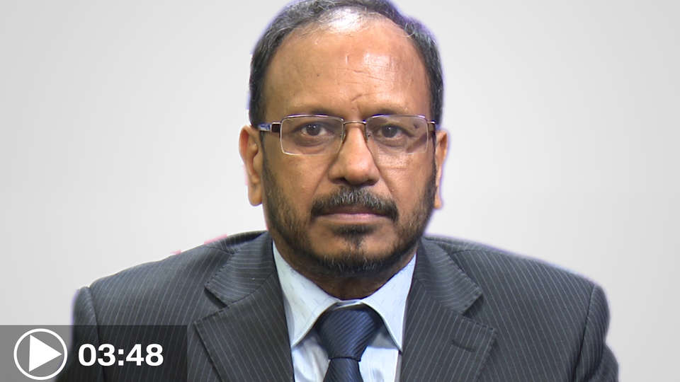 TheRightDoctors