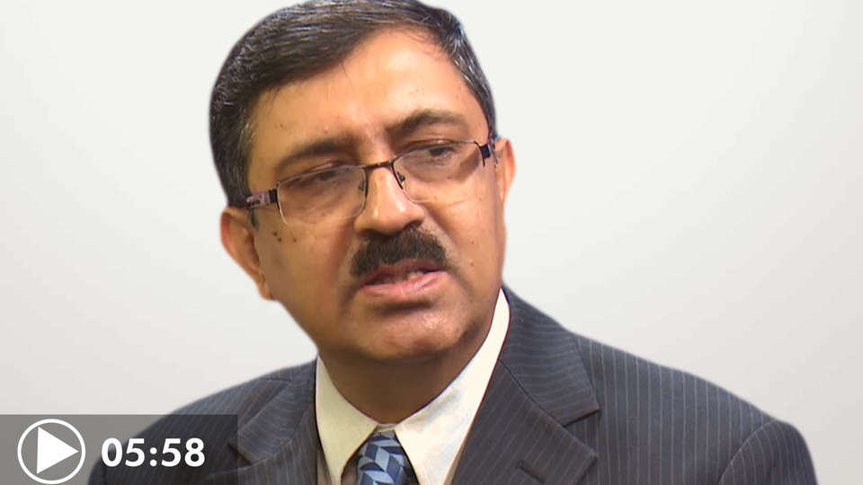 TheRightDoctors