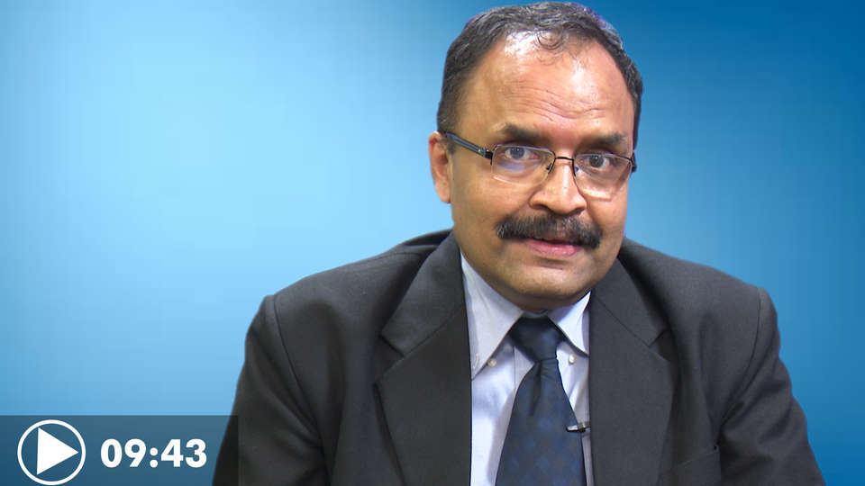 TheRightDoctors