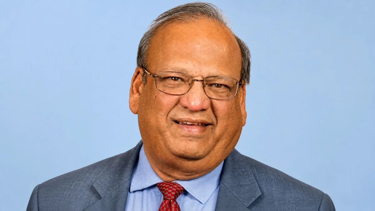 Feature from TheRightDoctors