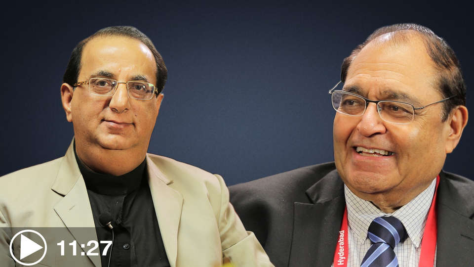 TheRightDoctors