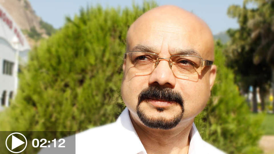 TheRightDoctors
