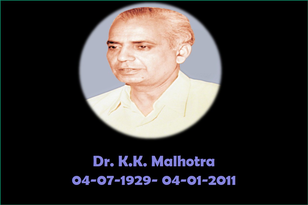 dr-o-p-yadav-minimally-invasive-cabg-hope-or-hype
