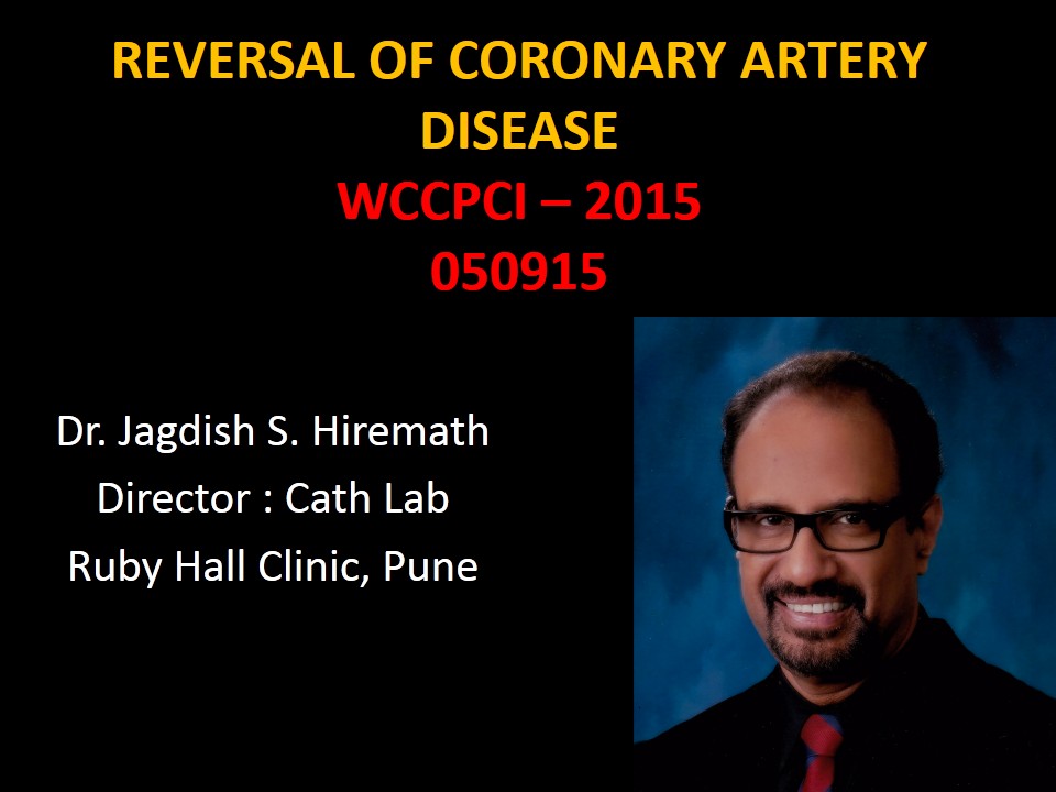 dr-jagdish-s-hiremath-reversal-of-coronary-artery-disease