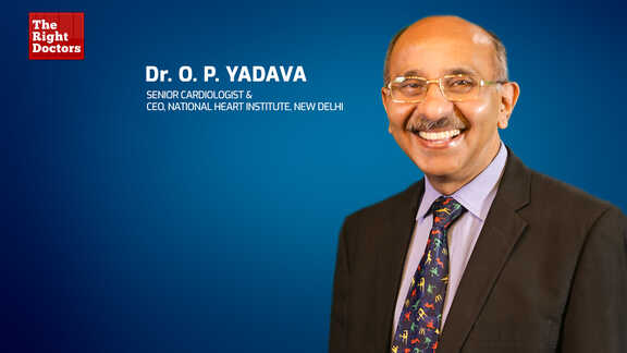 dr-o-p-yadava-chief-cardiac-surgeon-cardiac-surgery-a-dying-star-or-a-supernova