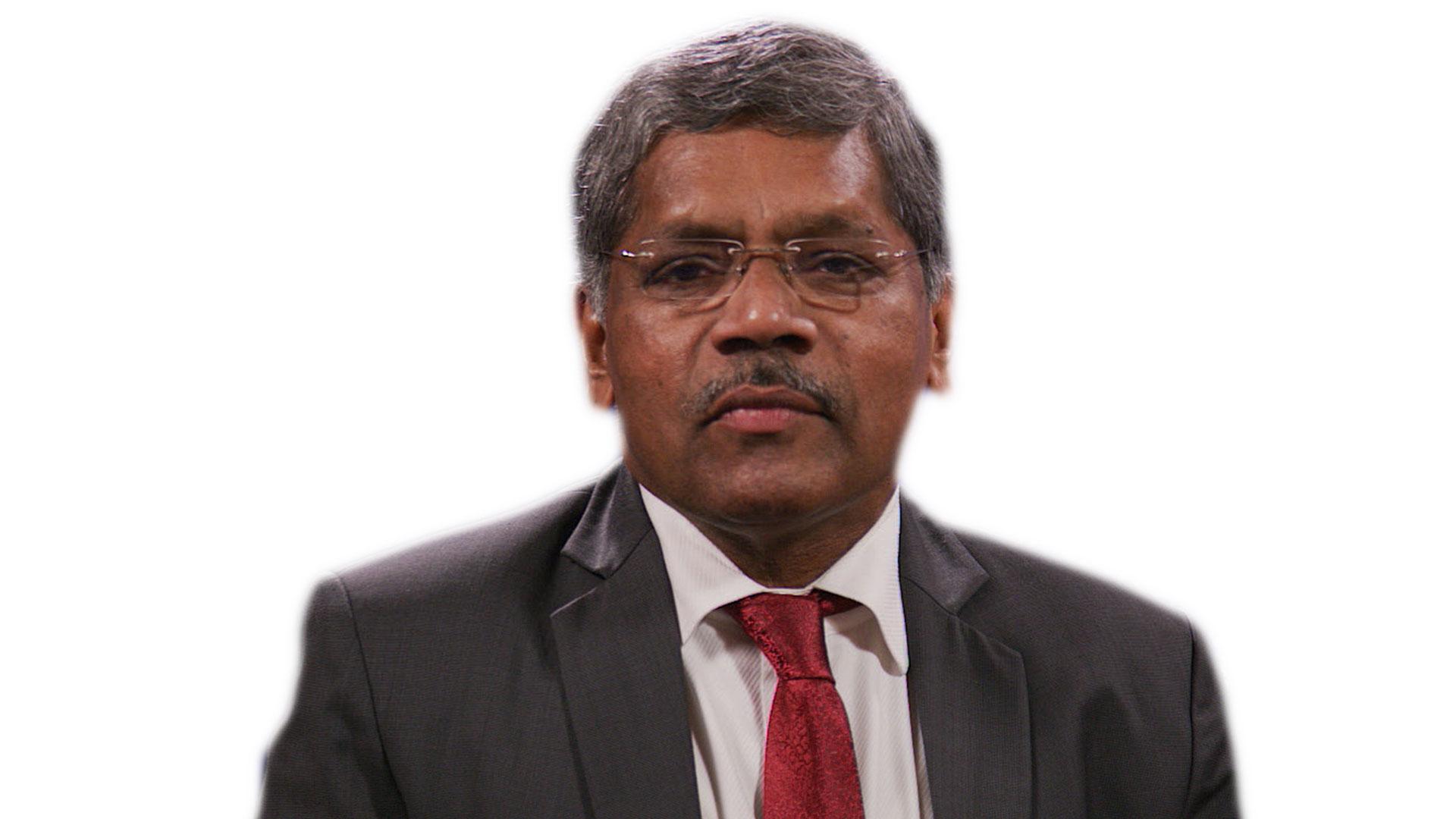 Dr. PP Mohanan