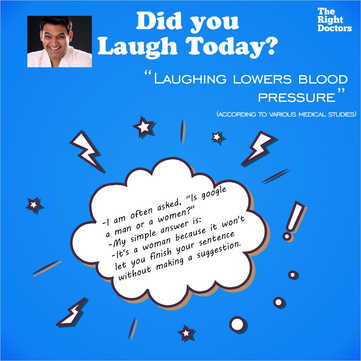 Did you laugh today?. A curated visual from the Did%20You%20Laugh%20Today series.