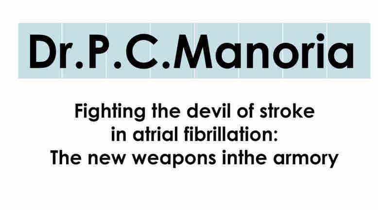 dr-p-c-manoria-are-we-heading-for-another-revolution-after-statin-era