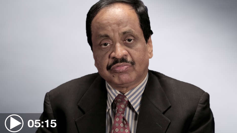 Dr. GN  Mahapatra, Sr.Consultant & Head Dept. of Nuclear Medicine , Seven Hills Hospital, Mumbai, Nuclear Cardiology: Breakthrough in non-invasive modality