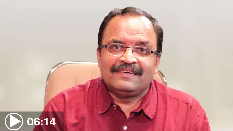 dr-sandeep-bansal-is-it-really-effective-and-promising-molecule