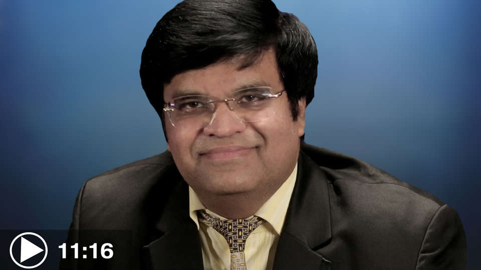 TheRightDoctors