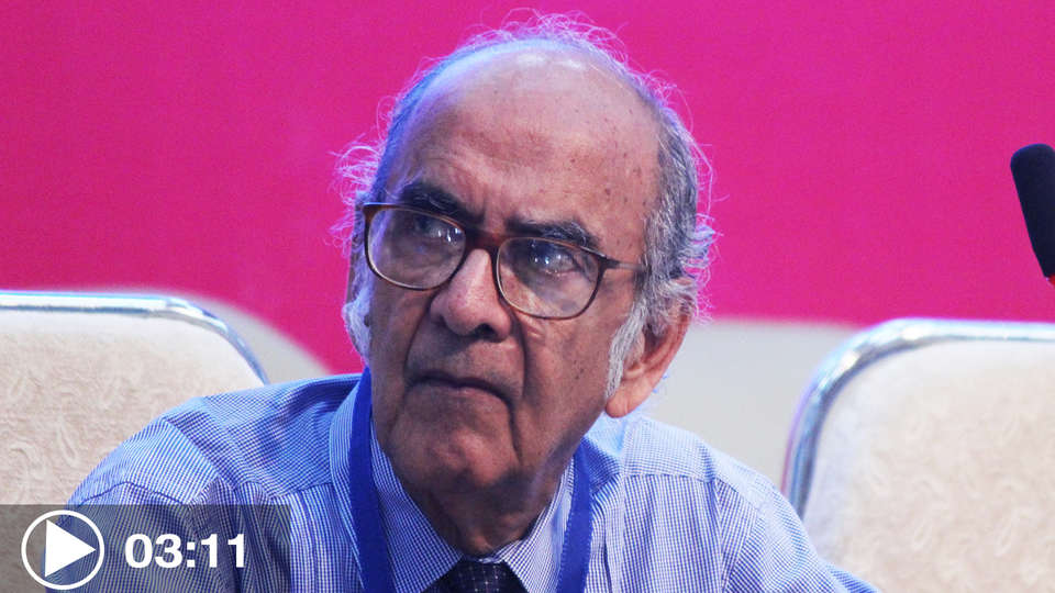 TheRightDoctors