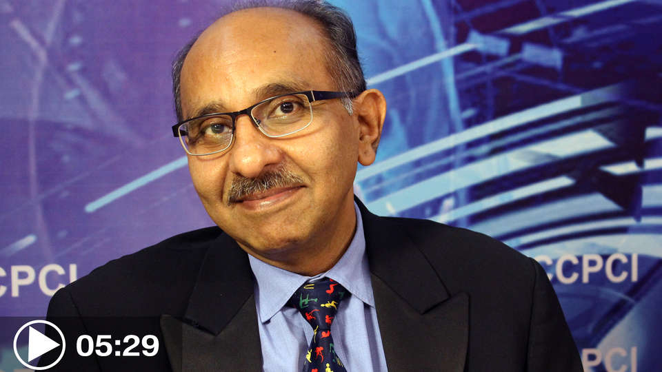 TheRightDoctors