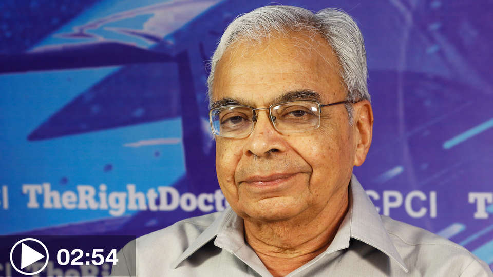 TheRightDoctors