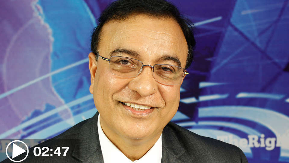 TheRightDoctors