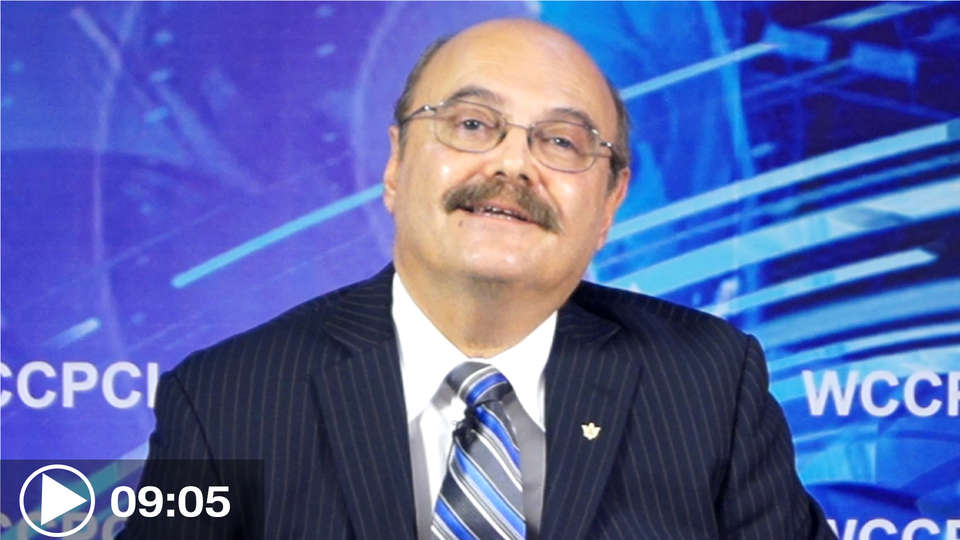 TheRightDoctors