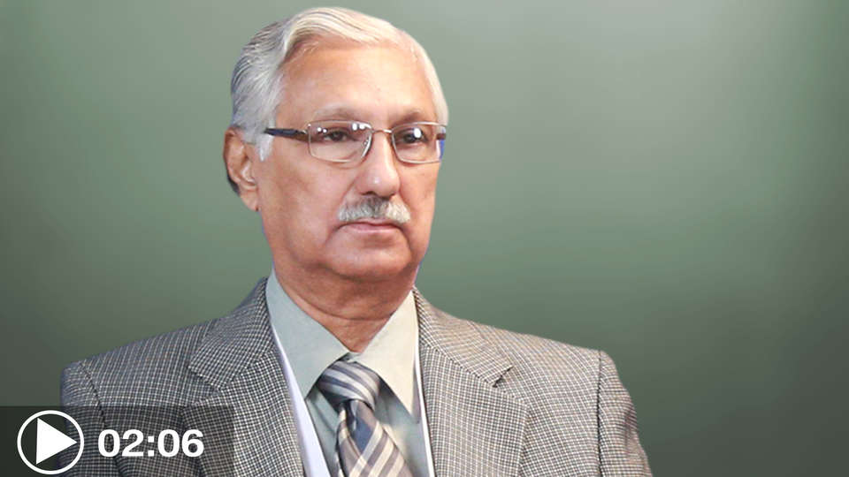 TheRightDoctors