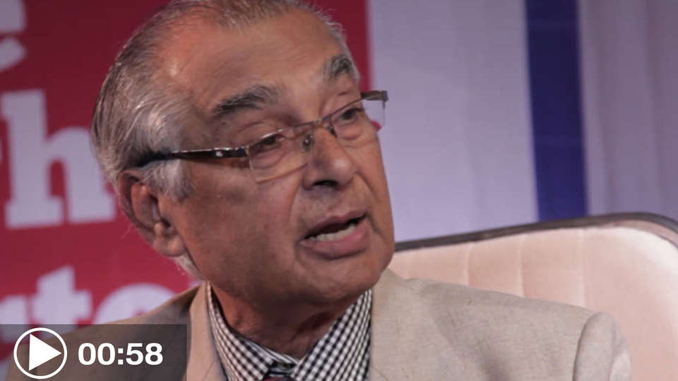 TheRightDoctors