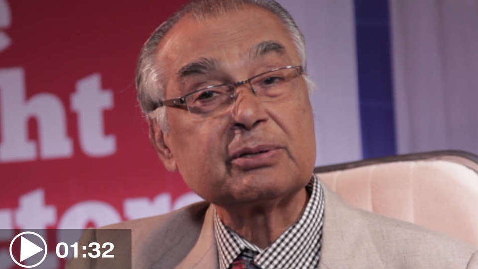 TheRightDoctors