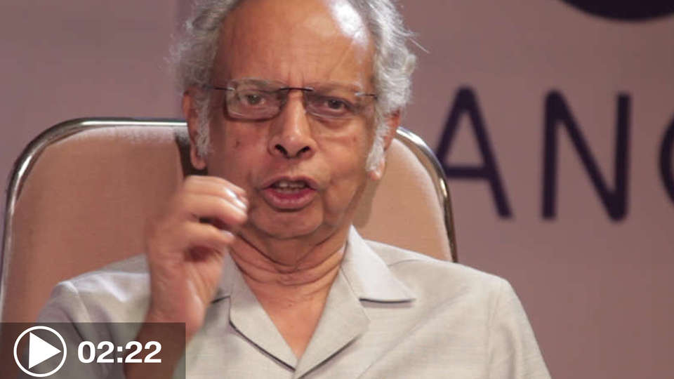 TheRightDoctors
