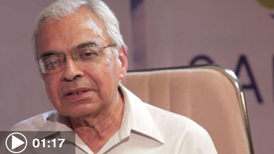 TheRightDoctors