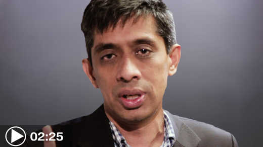 Dr.Shashank Joshi Endocrinologist, Diabetologist, Lilavati Hospital Mumbai,Elderly Postural Hypertension