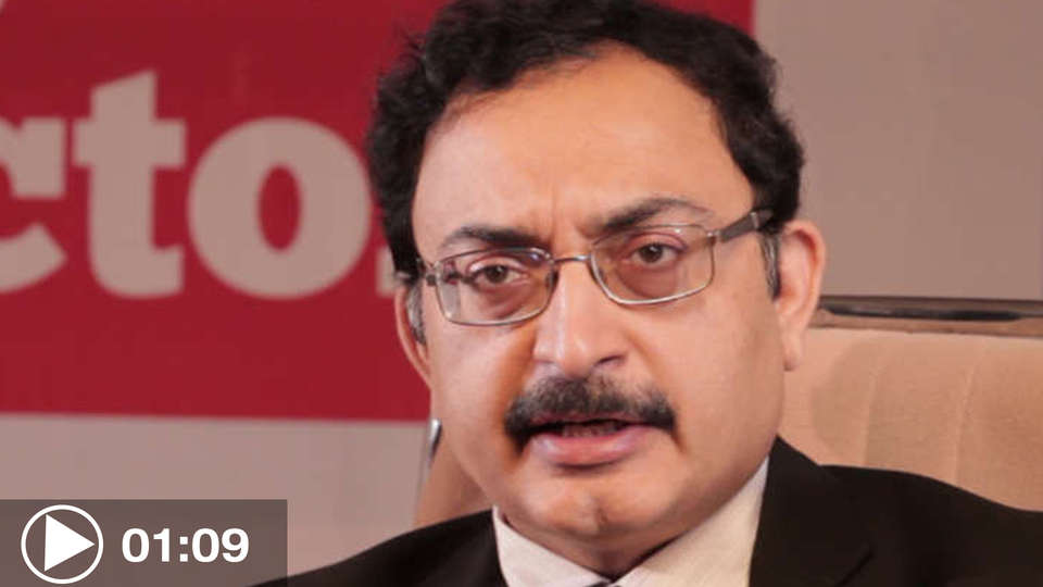 TheRightDoctors