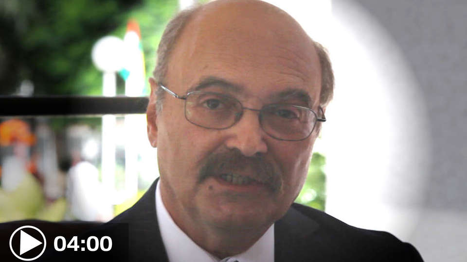 TheRightDoctors