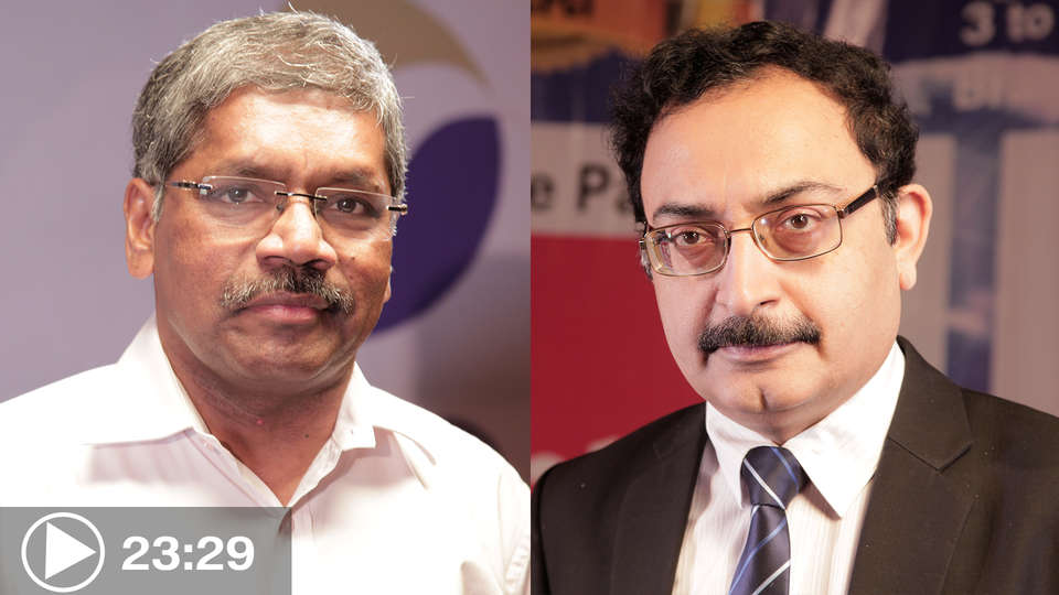 TheRightDoctors