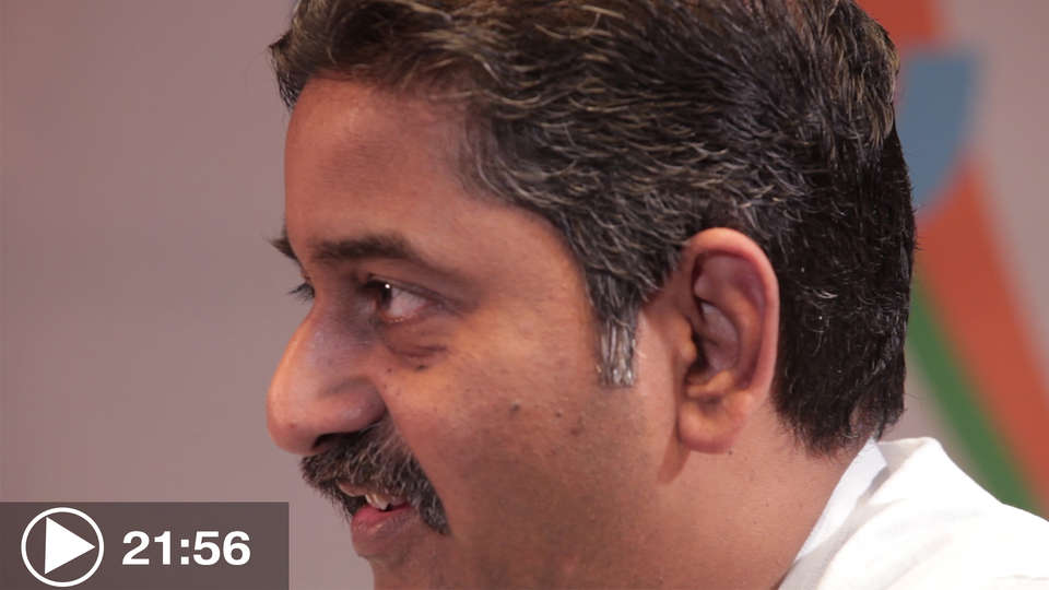 TheRightDoctors