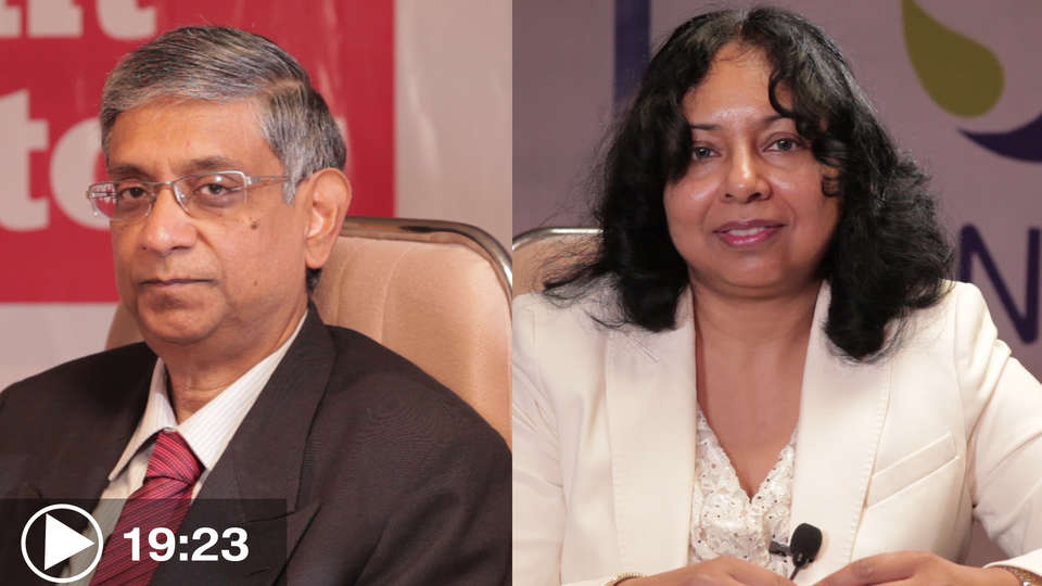 TheRightDoctors