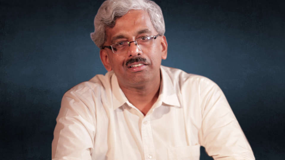 dr-ajit-mullasari-pharmacoinvasive-management-is-the-best-option-for-stemi-patients-in-India