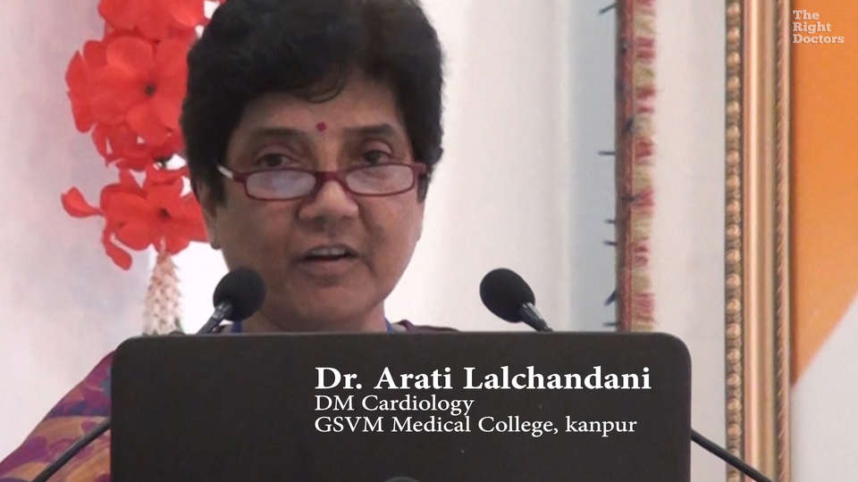 dr-arati-lalchandani-rf-rhd-what-is-the-optimum-prophylaxis-strategy